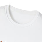 Western Soul T-Shirt