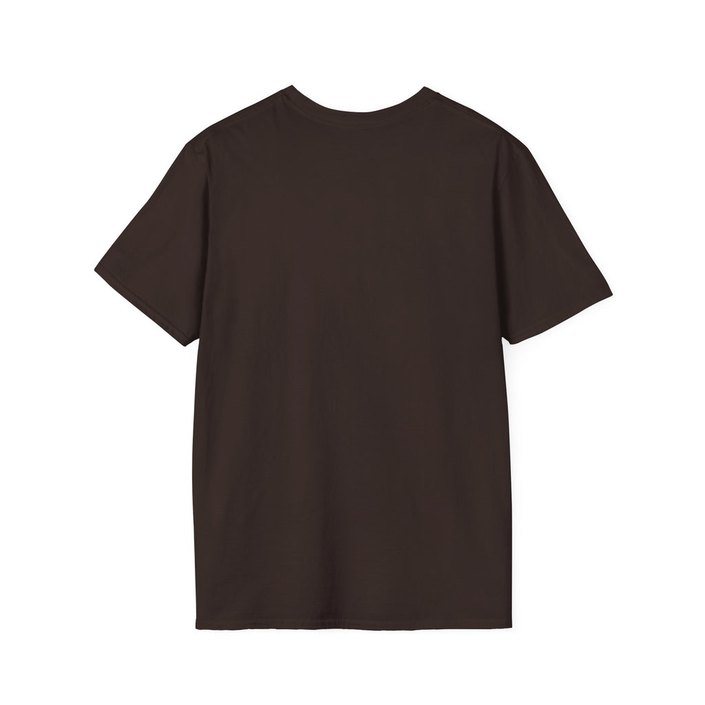 Open Flame T-Shirt