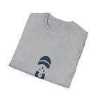 Unofficial Use T-Shirt