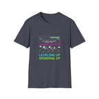 Grinding XP T-Shirt