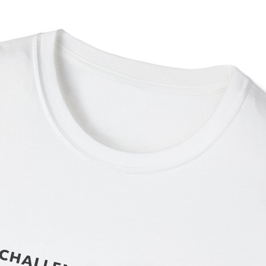 365 Days Wild T-Shirt