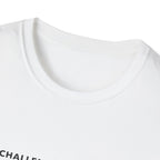 365 Days Wild T-Shirt