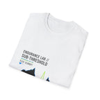 Endurance Lab T-Shirt