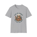 Chef de Cuisine T-Shirt