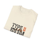 Type II Fun T-Shirt