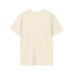 Wild Heart T-Shirt