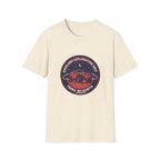 Overland Exploration T-Shirt