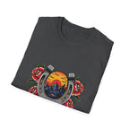 Western Soul T-Shirt