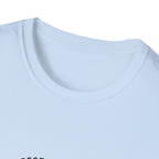 Respect The Locals T-Shirt