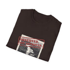 Not Approved T-Shirt