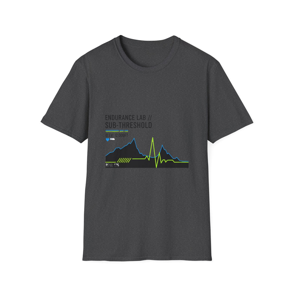 Endurance Lab T-Shirt