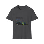 Endurance Lab T-Shirt