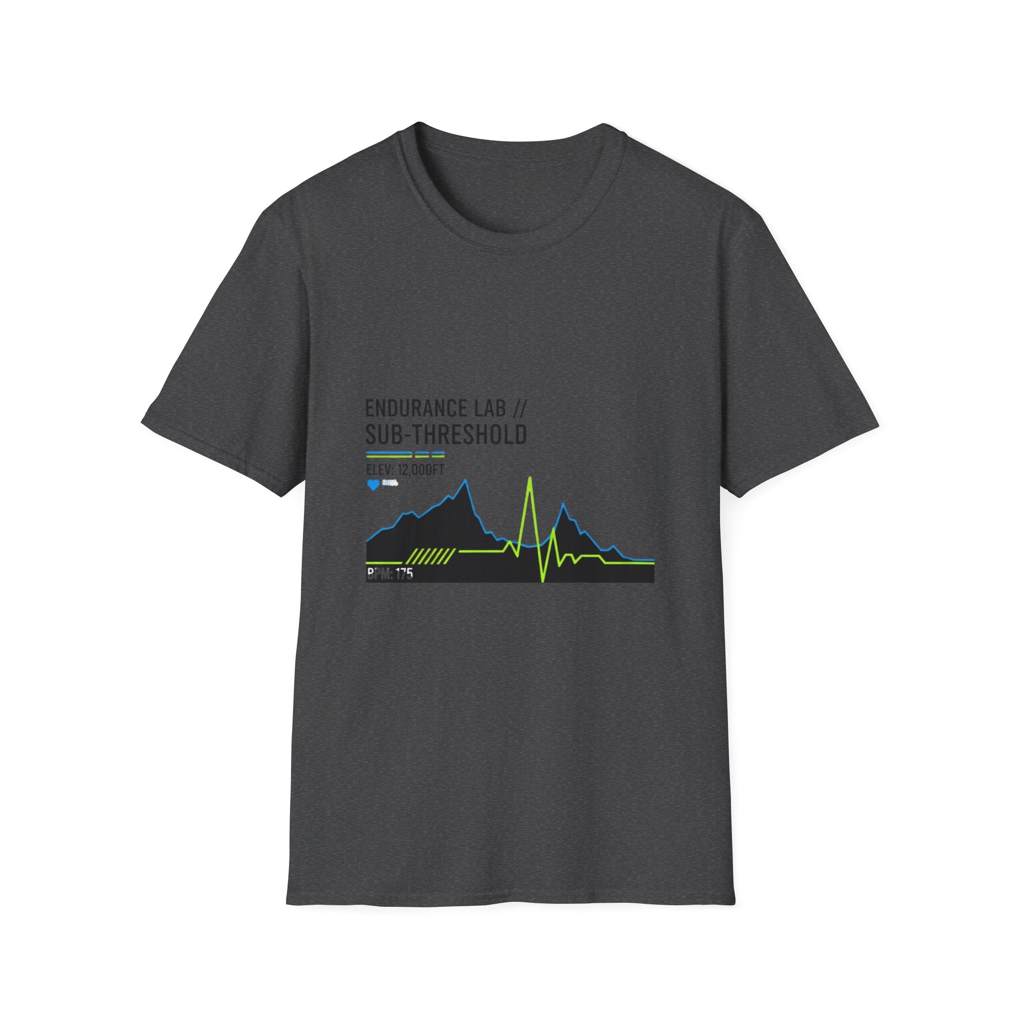 Endurance Lab T-Shirt
