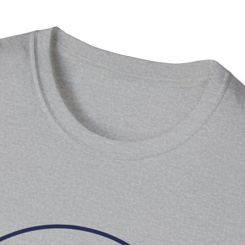 Local 308 T-Shirt