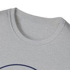 Local 308 T-Shirt