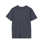 Western Soul T-Shirt