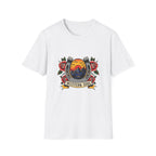 Western Soul T-Shirt