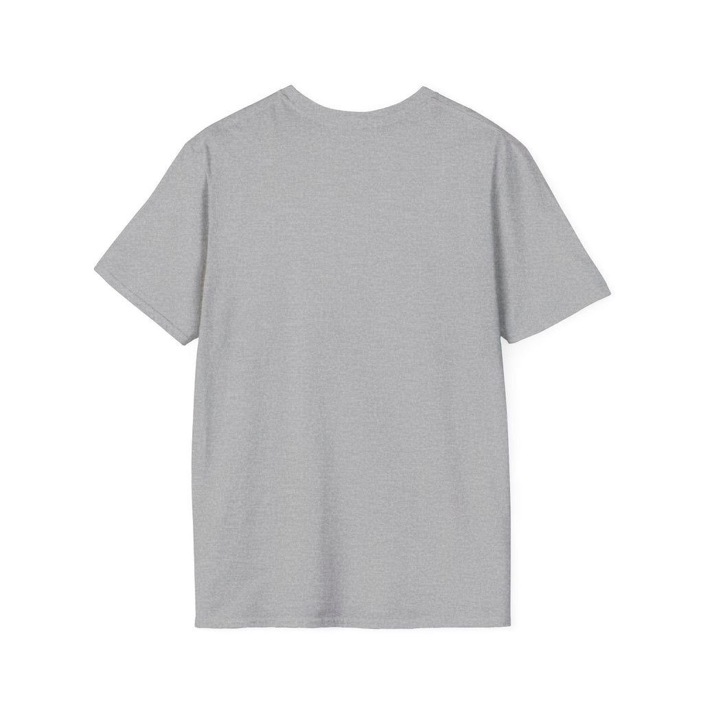 Wild Heart T-Shirt