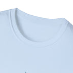 Wilds Open Air T-Shirt