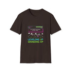 Grinding XP T-Shirt