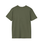 Kitchen Without Walls T-Shirt