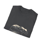 Keep It Wild T-Shirt