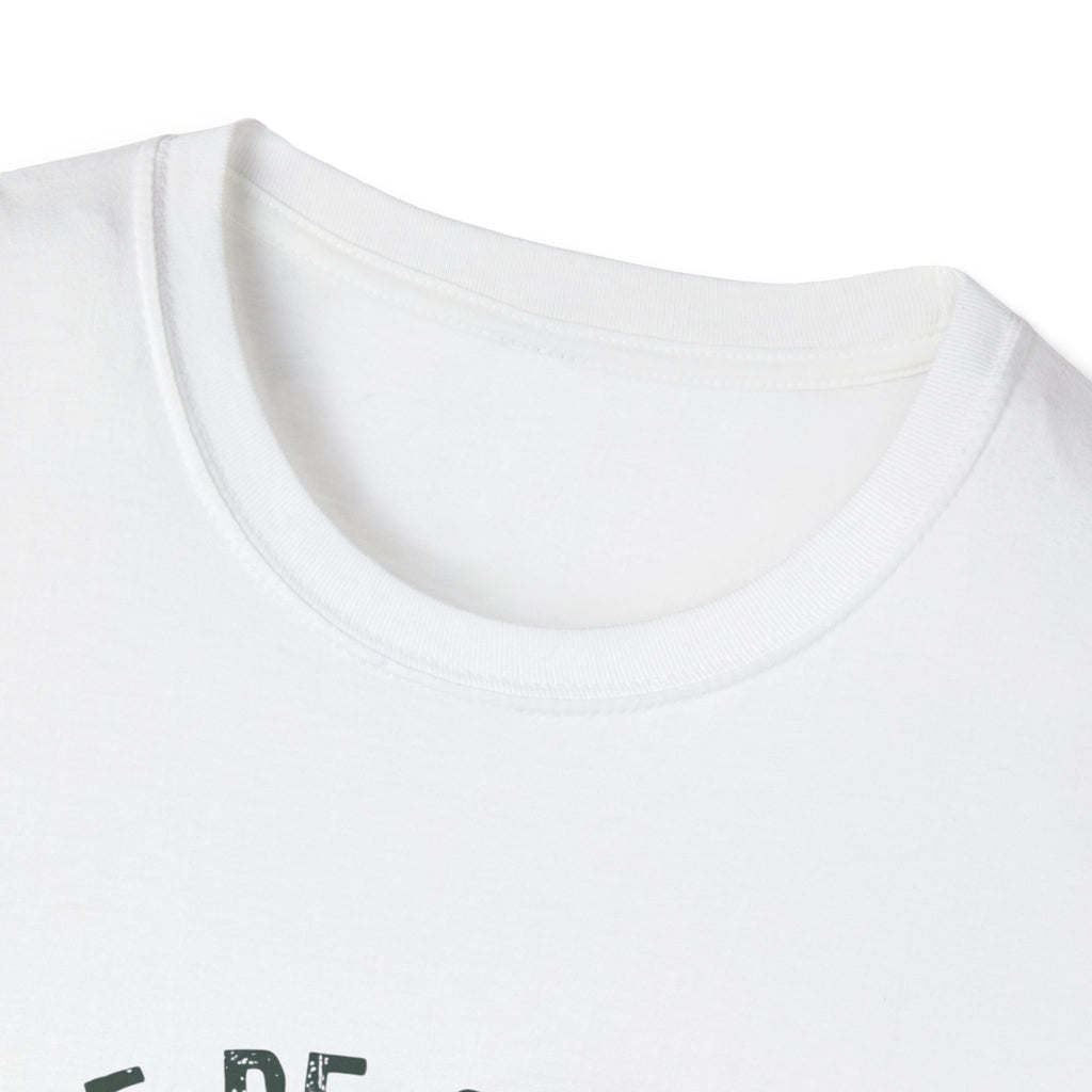 Chef de Cuisine T-Shirt