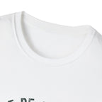 Chef de Cuisine T-Shirt