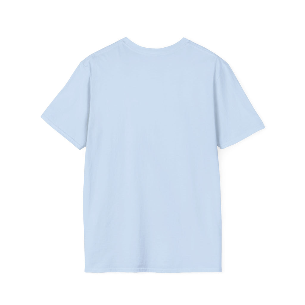 The High Country T-Shirt