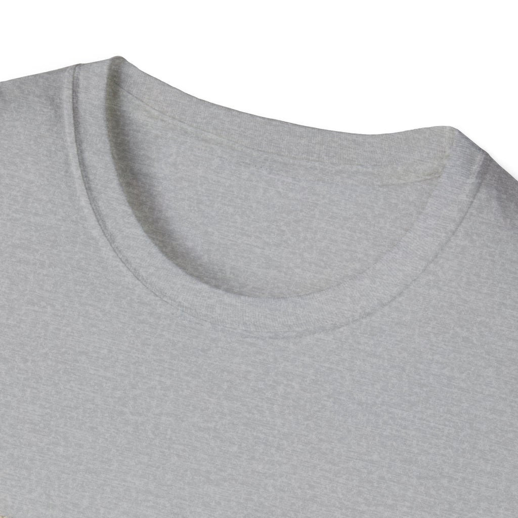 Not Approved T-Shirt