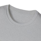 Not Approved T-Shirt