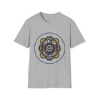 Local 308 T-Shirt