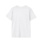 Unofficial Use T-Shirt