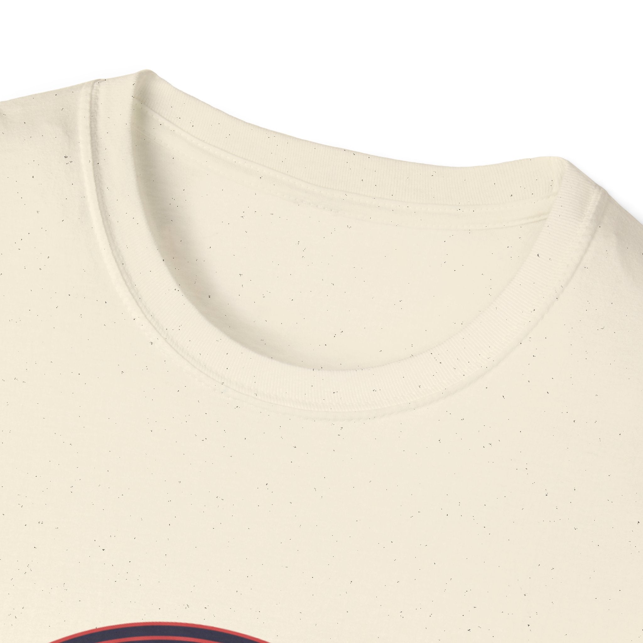 Overland Exploration T-Shirt