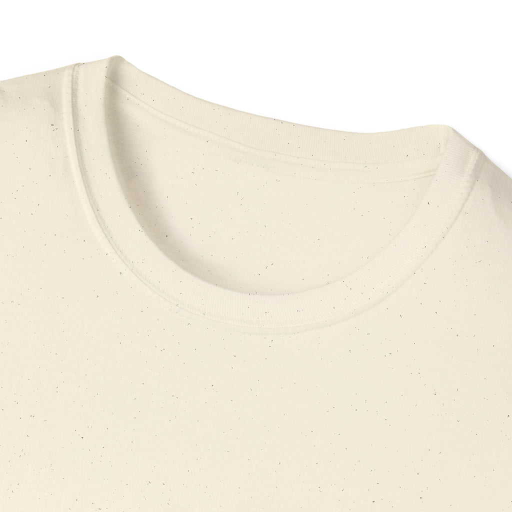 Wild Heart T-Shirt