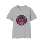 Overland Exploration T-Shirt