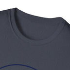 Local 308 T-Shirt
